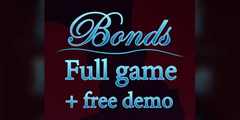 bondage college|Bonds by DID Games